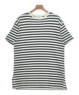 UNUSED（アンユーズド）Tシャツ・カットソー 白 サイズ:2(M位) メンズ/2200679837022