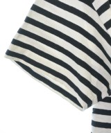 UNUSED（アンユーズド）Tシャツ・カットソー 白 サイズ:2(M位) メンズ/2200679837022