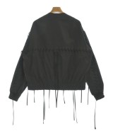 UNUSED（アンユーズド）その他 黒 サイズ:3(L位) メンズ/2200679837046