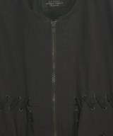 UNUSED（アンユーズド）その他 黒 サイズ:3(L位) メンズ/2200679837046