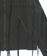 UNUSED（アンユーズド）その他 黒 サイズ:3(L位) メンズ/2200679837046