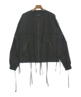 UNUSED ブルゾン（その他）