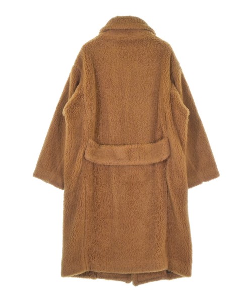 UNUSED（アンユーズド）その他 茶 サイズ:3(L位) メンズ/2200681258013