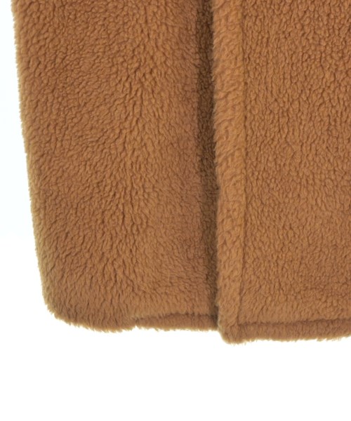 UNUSED（アンユーズド）その他 茶 サイズ:3(L位) メンズ/2200681258013