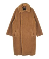 UNUSED（アンユーズド）その他 茶 サイズ:3(L位) メンズ/2200681258013