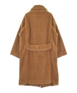 UNUSED（アンユーズド）その他 茶 サイズ:3(L位) メンズ/2200681258013