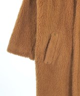 UNUSED（アンユーズド）その他 茶 サイズ:3(L位) メンズ/2200681258013