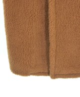 UNUSED（アンユーズド）その他 茶 サイズ:3(L位) メンズ/2200681258013