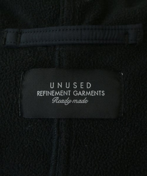 UNUSED（アンユーズド）その他 紺 サイズ:3(L位) メンズ/2200681325050