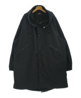 UNUSED（アンユーズド）その他 紺 サイズ:3(L位) メンズ/2200681325050