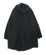 UNUSED（アンユーズド）その他 紺 サイズ:3(L位) メンズ/2200681325050