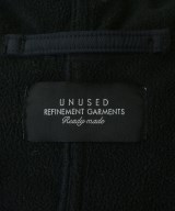 UNUSED（アンユーズド）その他 紺 サイズ:3(L位) メンズ/2200681325050
