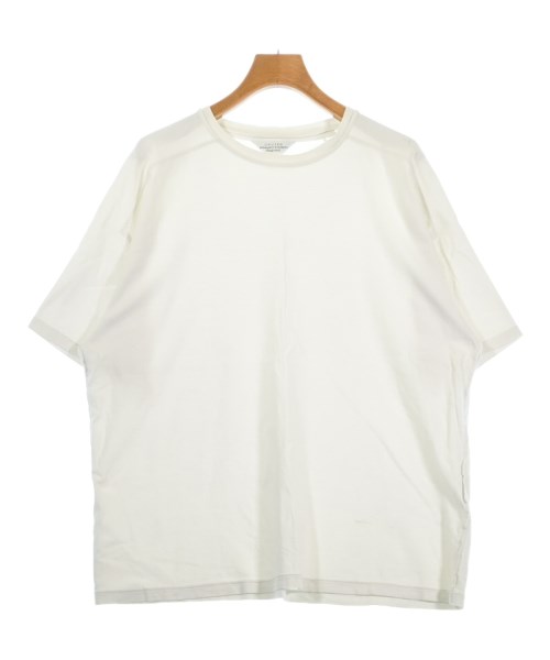 UNUSED(アンユーズド)Tシャツ・カットソー 白 サイズ:2(M位)/2200681325135