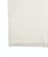 UNUSED（アンユーズド）Tシャツ・カットソー 白 サイズ:2(M位) メンズ/2200681325135