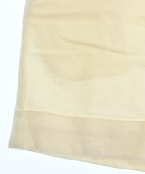 UNUSED（アンユーズド）ショートパンツ 白 サイズ:3(L位) メンズ/2200681325180