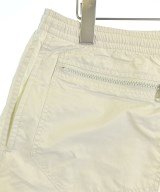 UNUSED（アンユーズド）ショートパンツ 白 サイズ:3(L位) メンズ/2200681325203