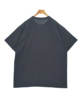UNUSED（アンユーズド）Tシャツ・カットソー 黒 サイズ:4(XL位) メンズ/2200693612063