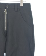 UNUSED（アンユーズド）その他 黒 サイズ:-(M位) メンズ/2200691767086