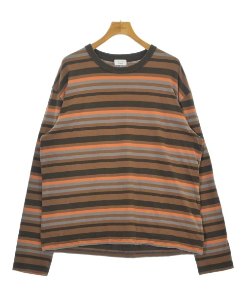 アンユーズド(UNUSED)のUNUSED Tシャツ・カットソー