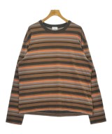 UNUSED Tシャツ・カットソー