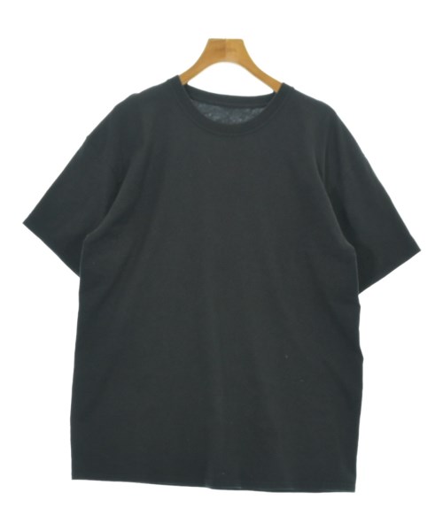 アンユーズド(UNUSED)のUNUSED Tシャツ・カットソー