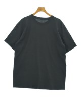 UNUSED（アンユーズド）Tシャツ・カットソー 黒 サイズ:4(XL位) メンズ/2200692603086