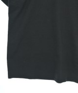 UNUSED（アンユーズド）Tシャツ・カットソー 黒 サイズ:4(XL位) メンズ/2200692603086