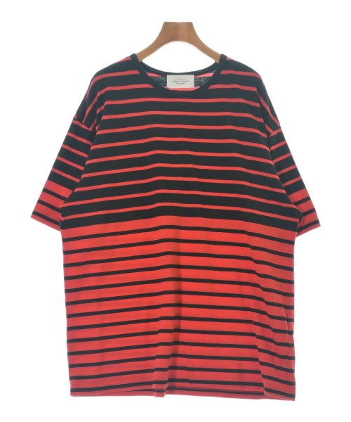 アンユーズド(UNUSED)のUNUSED Tシャツ・カットソー