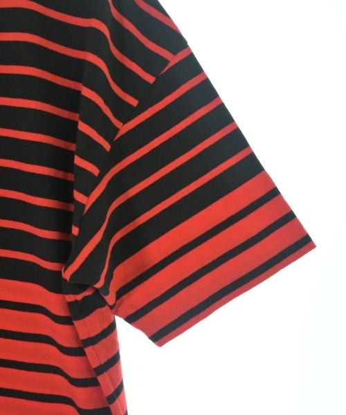 UNUSED（アンユーズド）Tシャツ・カットソー 黒 サイズ:3(L位) メンズ/2200694352074