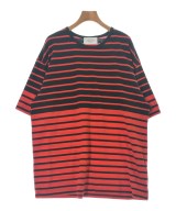 UNUSED（アンユーズド）Tシャツ・カットソー 黒 サイズ:3(L位) メンズ/2200694352074