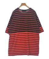 UNUSED（アンユーズド）Tシャツ・カットソー 黒 サイズ:3(L位) メンズ/2200694352074