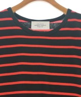 UNUSED（アンユーズド）Tシャツ・カットソー 黒 サイズ:3(L位) メンズ/2200694352074