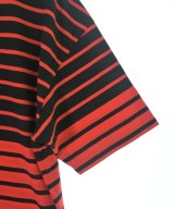 UNUSED（アンユーズド）Tシャツ・カットソー 黒 サイズ:3(L位) メンズ/2200694352074