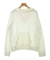UNUSED パーカー