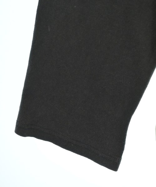 UNUSED（アンユーズド）Tシャツ・カットソー 黄 サイズ:4(L位) メンズ/2200699640053