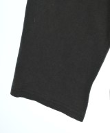 UNUSED（アンユーズド）Tシャツ・カットソー 黄 サイズ:4(L位) メンズ/2200699640053