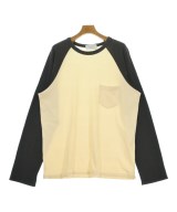 UNUSED Tシャツ・カットソー