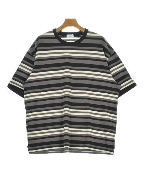 UNUSED(アンユーズド)Tシャツ・カットソー グレー サイズ:4(XL位)/2200699640060