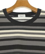 UNUSED（アンユーズド）Tシャツ・カットソー グレー サイズ:4(XL位) メンズ/2200699640060