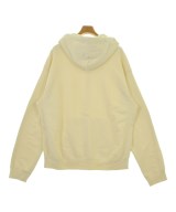 UNUSED（アンユーズド）パーカー 白 サイズ:3(L位) メンズ/2200696013027