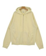 UNUSED パーカー