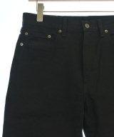 UNUSED（アンユーズド）デニムパンツ 黒 サイズ:2(M位) メンズ/2200700476091