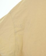 UNUSED（アンユーズド）Tシャツ・カットソー ベージュ サイズ:1(S位) メンズ/2200701750091