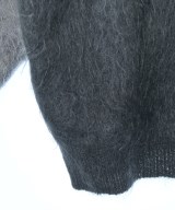 UNUSED（アンユーズド）ニット・セーター グレー サイズ:3(L位) メンズ/2200653984018