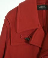 UNUSED（アンユーズド）ダッフルコート 赤 サイズ:2(M位) メンズ/2200655022046