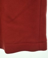 UNUSED（アンユーズド）ダッフルコート 赤 サイズ:2(M位) メンズ/2200655022046