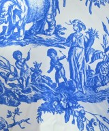 UNUSED（アンユーズド）カジュアルシャツ 白 サイズ:3(L位) メンズ/2200657192150