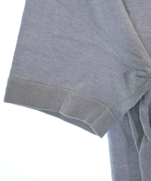 UNUSED（アンユーズド）Tシャツ・カットソー グレー サイズ:2(M位) メンズ/2200657491222