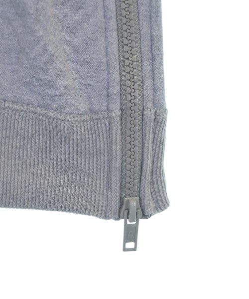 UNUSED（アンユーズド）Tシャツ・カットソー グレー サイズ:2(M位) メンズ/2200657491222