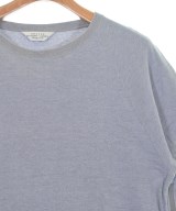 UNUSED（アンユーズド）Tシャツ・カットソー グレー サイズ:2(M位) メンズ/2200657491222